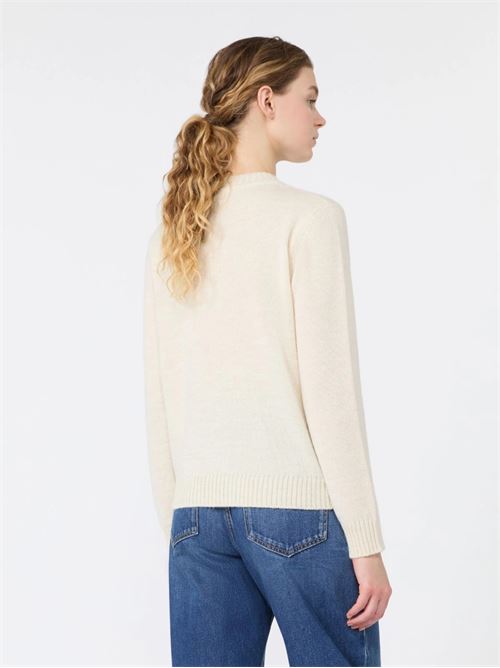  MAXMARA WEEKEND | 2625366272600001